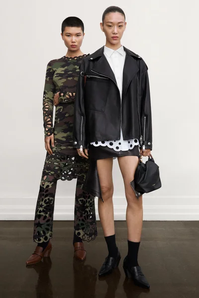 Look 23